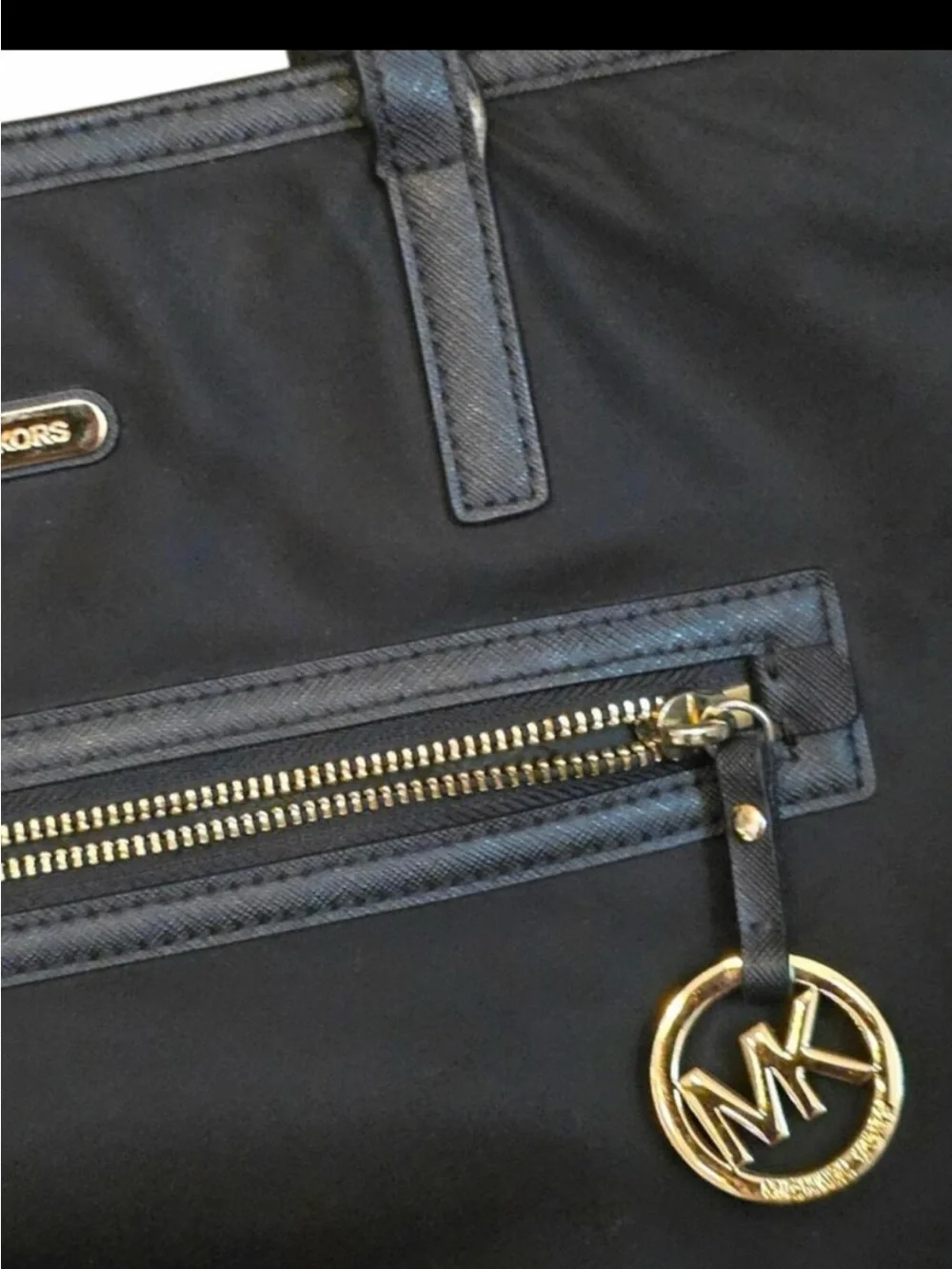 Michael Kors classic michael
